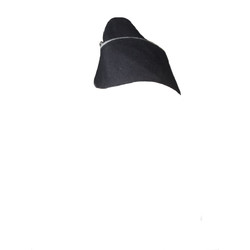 Фото: “Пилотки стран армии Нато”