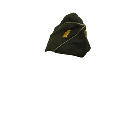 Фото: “Пилотки стран армии Нато”