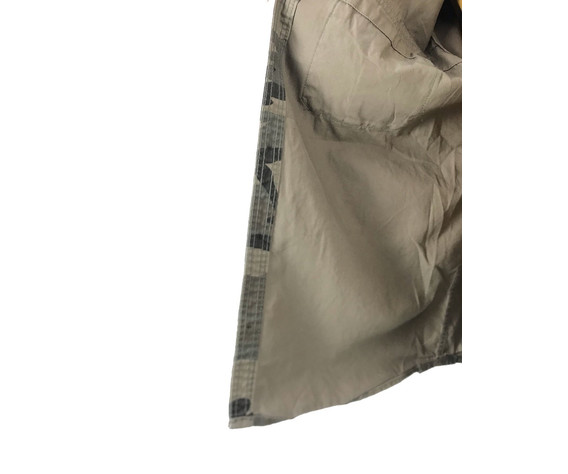 Фото: “Рубашка Abercrombil& Fith длин рук Рубашка Woodland”, купить в интернет магазине