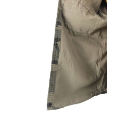 Фото: “Рубашка Abercrombil& Fith длин рук Рубашка Woodland”