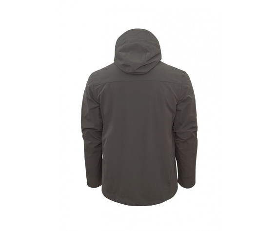 Фото: “Куртка SHARK Light 762, WerWOLF• 004-Mustard”, купить в интернет магазине