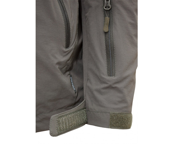 Фото: “Куртка SHARK Light 762, WerWOLF• 004-Mustard”, купить в интернет магазине