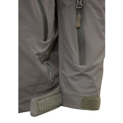 Фото: “Куртка SHARK Light 762, WerWOLF• 004-Mustard”