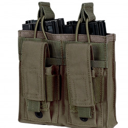 Фото: “ПОДСУМОК ОТКРЫТЫЙ (2) магазин 762 TACTICA PH474”, купить в интернет магазине