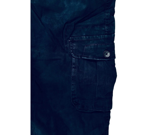 Фото: “Брюки Jogger IN YESIR NAVY”, купить в интернет магазине