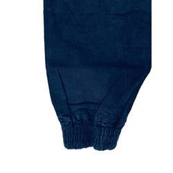 Фото: “Брюки Jogger IN YESIR NAVY”