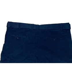 Фото: “Брюки Jogger IN YESIR NAVY”