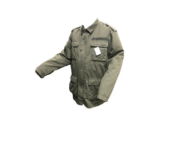 Фото: “Kohler контракт для армии BW”, купить в интернет магазине