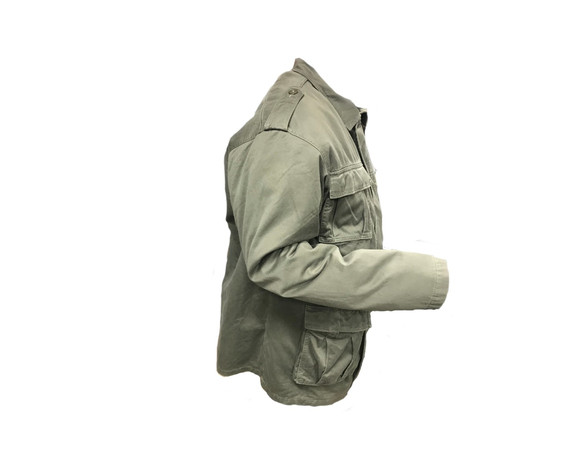 Фото: “Kohler контракт для армии BW”, купить в интернет магазине