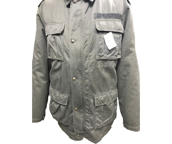 Фото: “Kohler контракт для армии BW”, купить в интернет магазине