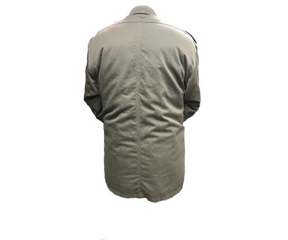 Фото: “Kohler контракт для армии BW”, купить в интернет магазине