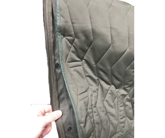 Фото: “Kohler контракт для армии BW”, купить в интернет магазине