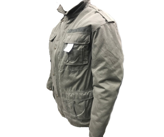 Фото: “Kohler контракт для армии BW”, купить в интернет магазине