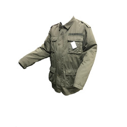 Фото: “Kohler контракт для армии BW”