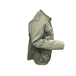 Фото: “Kohler контракт для армии BW”