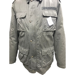 Фото: “Kohler контракт для армии BW”