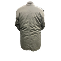 Фото: “Kohler контракт для армии BW”