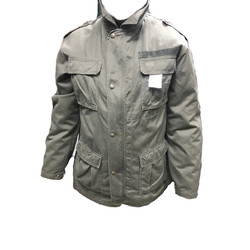 Фото: “Kohler контракт для армии BW”, купить в интернет магазине