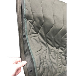 Фото: “Kohler контракт для армии BW”