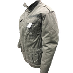 Фото: “Kohler контракт для армии BW”