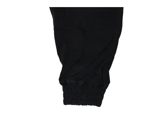 Фото: “Брюки Jogger Black”, купить в интернет магазине