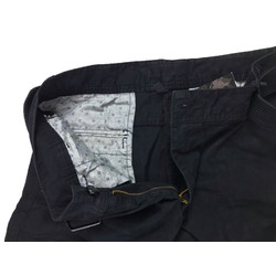 Фото: “Брюки Jogger Black”