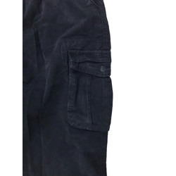 Фото: “Брюки Jogger Black”