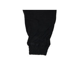 Фото: “Брюки Jogger Black”