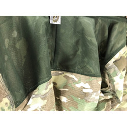 Фото: “Костюм Горка 8 Лето Рип-Стоп Мультикам”