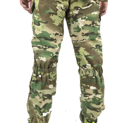 Фото: “Костюм Горка 8 Лето Рип-Стоп Мультикам”