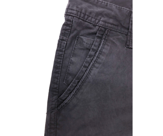 Фото: “Брюки Jogger IN YESIR Steel Blue”, купить в интернет магазине