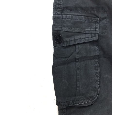 Фото: “Брюки Jogger IN YESIR Steel Blue”, купить в интернет магазине