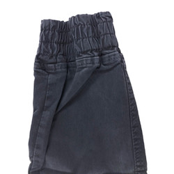 Фото: “Брюки Jogger IN YESIR Steel Blue”