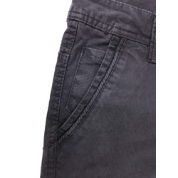 Фото: “Брюки Jogger IN YESIR Steel Blue”