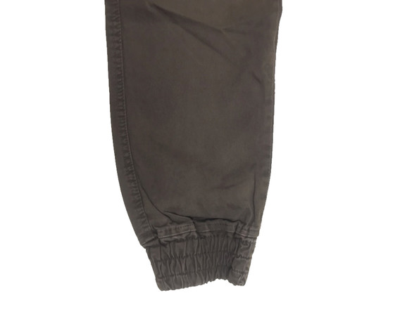 Фото: “Брюки Jogger IN YESIR Brown”, купить в интернет магазине