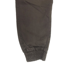 Фото: “Брюки Jogger IN YESIR Brown”