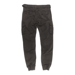 Фото: “Брюки Jogger IN YESIR Brown”