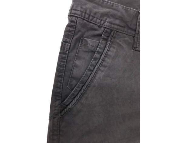 Фото: “Брюки Jogger IN YESIR Grey”, купить в интернет магазине