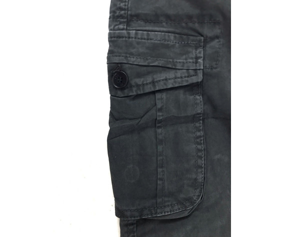 Фото: “Брюки Jogger IN YESIR Grey”, купить в интернет магазине