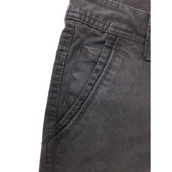 Фото: “Брюки Jogger IN YESIR Grey”