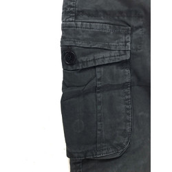 Фото: “Брюки Jogger IN YESIR Grey”