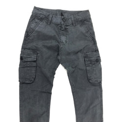 Фото: “Брюки Jogger IN YESIR Grey”