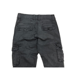 Фото: “Брюки Jogger IN YESIR Grey”