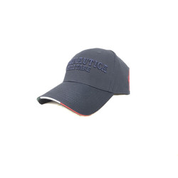 Фото: “Кепка AERONAVTICA”, купить в интернет магазине