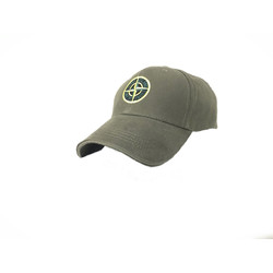 Фото: “Кепка STON ISLAND”, купить в интернет магазине