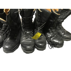 Фото: “Берцы армии Австрии”