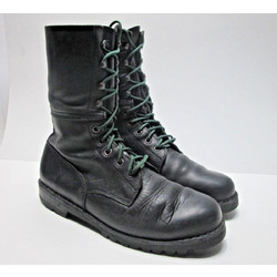 Фото: “Берцы армии Австрии”