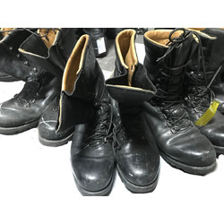 Фото: “Берцы армии Австрии”