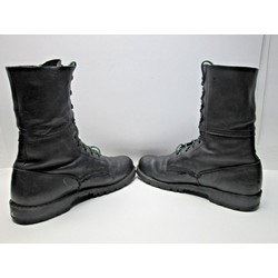 Фото: “Берцы армии Австрии”