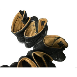 Фото: “Берцы армии Австрии”